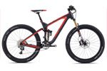 First Look - Marin Mount Vision C & Attack Trail C