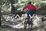 ANVL Components Introduction - Transition Bikes