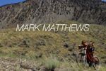 Mark Matthews - Ripping