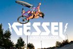 Deity | Cody Gessel - Alive