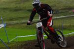 UCI DH World Cup 2013: Hafjell Replay