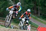4X Protour 2013 - Round 5 Leogang