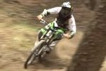 Team Playbiker - Pila: 2008 | Alex Rankin Retro Goodness