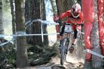 UCI DH World Cup 2013: Hafjell - Santa Cruz Syndicate Report