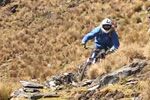 10 Days in Peru, A Bike Adventure | Diamondback Bikes