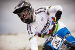 UCI DH World Cup 2013: Fort William Preview