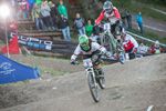 DirtTV: Leogang 4X World Champs