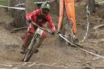 UCI DH World Cup 2013: Leogang - Team Videos