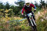 Bluegrass EnduroTour - Ballyhoura: Report