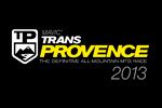 Mavic® Trans-Provence - Prologue Day