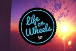 Life on Wheels - Teaser