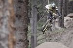 Fabien Barel Presents: The Mental Edge of Enduro