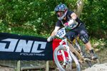 One Industries Mini Enduro - Forest of Dean: Preview