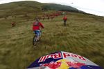 Red Bull Fox Hunt 2013 - P.O.V Edit