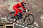 iXS Swiss Downhill Cup #3 - Bellwald: Report