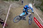 Crankwork Les Deux Alpes 2013 - Aerial Montage