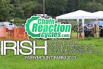 2013 CRC Irish DH National Championships - Video
