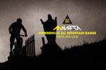 Commencal Meta 650b 2014 - Video