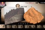 The New Red Bull Rampage Interactive site is Live!