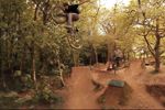 Moo's Trails - Sawnsea: Video