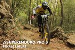 #SuperEnduro2013 - EWS #7 - PRO7 Finale Ligure