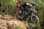 Enduro World Series: Finale Ligure - Jared Graves Diary
