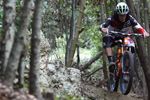 Santa Cruz hit the Enduro World Series in Finale Ligure