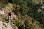 Mavic® Trans-Provence - Highlights Package
