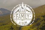 Chromag Family Album Vol. 1