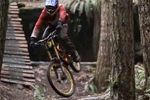 Darren Berrecloth rides Vancouver Island | To the Point - Ep. 4