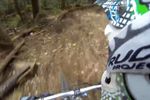 111 Days in the Bike Park - Rémy Métailler