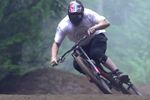 Coast Gravity Park Moments - Dylan Dunkerton