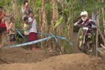 Asia Pacific Downhill Challenge - Hutchinson UR
