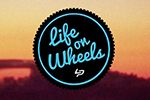 Life on Wheels - Chapter 1