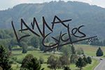 Lama Cycles - Season Ender