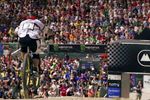 UCI DH World Cup 2013: Fort William - Team Videos