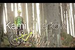 Kamil Tatarkovic - Autumn Riding