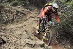 Enduro World Series 2013 // A season's recap | Schwalbe Tires