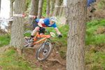 Entries are now Open for the Glentress Seven!