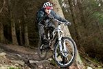 Scottish Enduro Series 2014 - Dates and Venues