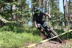 Back to Roots - Mini DH Race Report