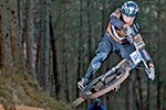 Entries are open Now for the Scottish Enduro Series!
