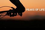 Peaks of Life: Tom Wheeler - Aspect Media