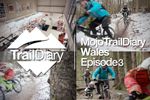 Mojo Trail Diary, Wales Episode 3