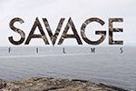 Savage Films 2013 Demo Reel
