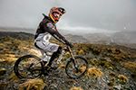 Antur Stiniog is new Championship Venue for Downhill Junkies