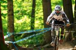 UCI DH World Cup 2013: Val Di Sole - Lapierre Gravity Republic Report