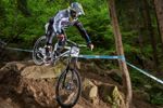 UCI DH World Cup 2013: Val Di Sole - Dirt TV