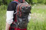 Review: Platypus Duthie AM 12 Hydration Pack