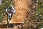 iXS European Downhill Cup - Round 1: Leogang Preview